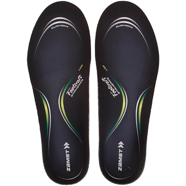 Amazon.co.jp: BALANCE工房 B-TR SP-X2 ビートレ インソール（中敷